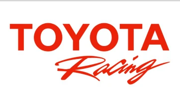 Toyota Racing – NXS Martinsville Pole Award Quotes – Sammy Smith