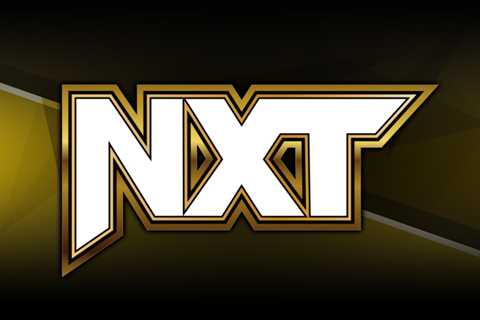 WWE NXT Live Event Results From Dade City, Florida (10/28/23)