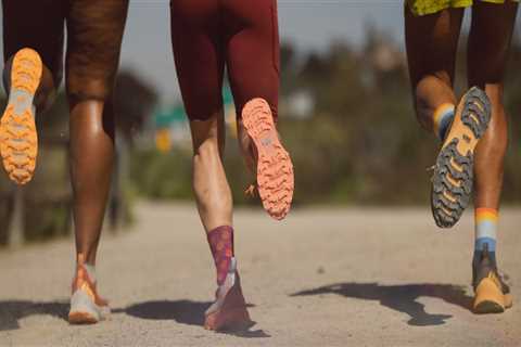 What is the Age Limit for Participants in the Saints Kids Fun Run in Glendale, California?