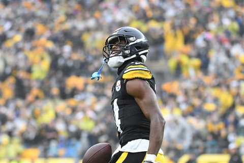 TNF Week 9: Tennessee Titans at Pittsburgh Steelers, Spread Picks