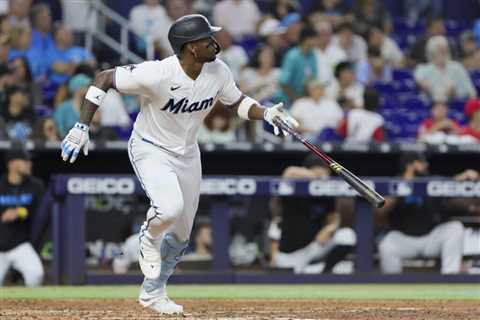 Jorge Soler Opts Out Of Deal With Marlins