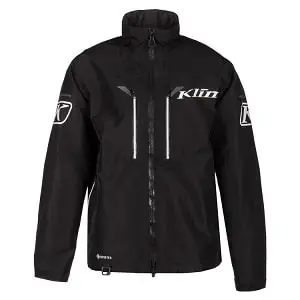Klim Tomahawk Jacket Review: Best Choice for Snowmobile Riders This Winter?