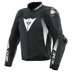 Dainese Super Speed 4 Perforated Jacket Review: Worth The Hefty Price Tag?