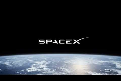 SpaceX Launch Starship Flight Test! Elon Musk gives update on Starship!