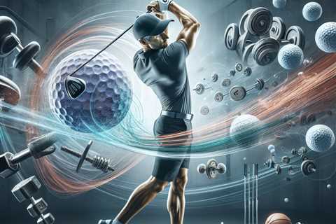 How Often Should One Perform Strength And Power Exercises To See Improvements In Golf Swing Speed?..