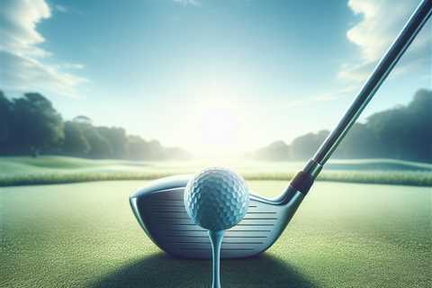 Are There Any Specific Alignment Techniques That Can Help Me Stay On Plane During My Swing? -..