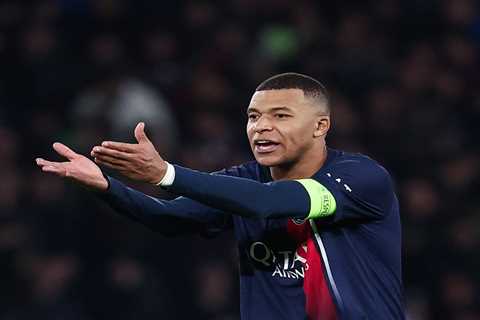 Journo reveals what he’s ‘been told’ about LFC’s interest in Mbappe