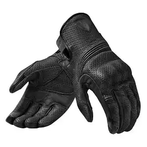 REV’IT! Avion 3 Gloves Review: Ideal for Casual Summer Riders?
