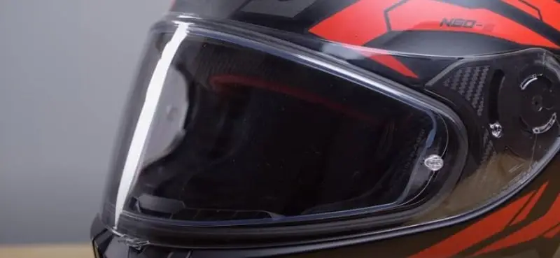 Nolan N60-6 Review: The Best Value Sporty Lid On The Market?