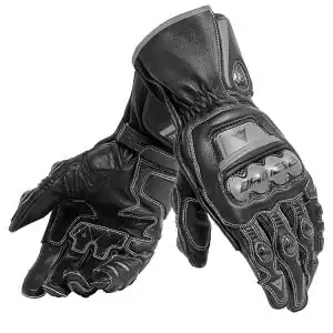 Dainese Full Metal 6 Gloves Review – Overpriced or Top Notch?