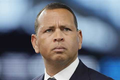 JAWS and the 2024 Hall of Fame Ballot: Manny Ramirez and Alex Rodriguez