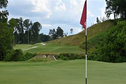 The Ultimate Guide to Golf Events in Fulton County, GA