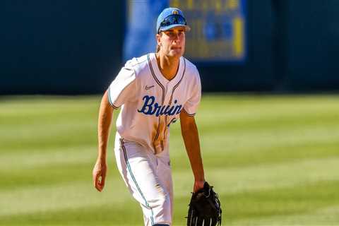 Promoting Baseball Participation in Contra Costa County for Youth