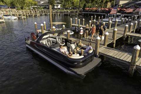 What Are the Top 10 Boating Terms Every Boater Should Know?