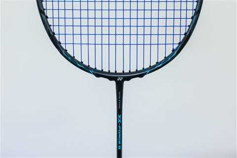 7 Best Badminton Rackets Under $50: A Complete Buyer’s Guide