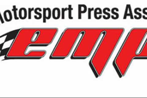 Eastern Motorsport Press Association Celebrates Excellence and Professionalism at 51st Convention – ..