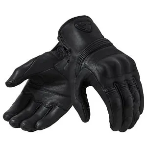 REVIT’s Hawk Gloves Review: Stands Up To Summer Riding?