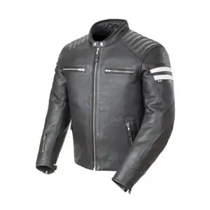 Joe Rocket Classic ’92 Jacket Review: Legit Jacket or Hack Job?