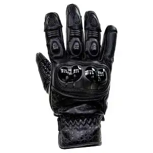 Sedici Misano Gloves Review: Ideal for Summer Heat?