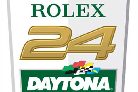 IMSA Statement on Finish of 2024 24-Hour Race at Daytona – Speedway Digest