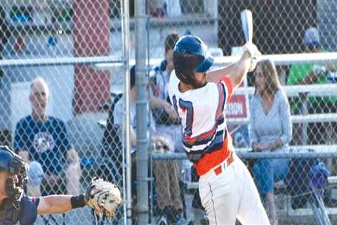 The Evolution of Baseball in Essex County, MA