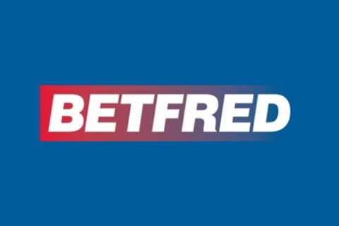 Bet £10 on the Arc, the Ryder Cup or any sporting event this week for £40 Free Bets 🤩