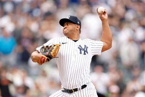 Insider Reveals Special Detail Of Wandy Peralta’s Deal