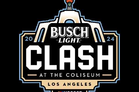 Two-Time Olympic Gold Medalist Athing Mu to serve as Honorary Torch Lighter for the Busch Light..