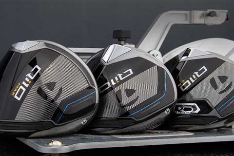 Testers Wanted: TaylorMade Qi10 Drivers