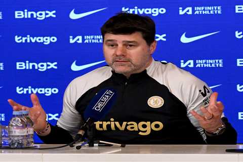Mauricio Pochettino Warns Chelsea Owner Todd Boehly Over Potential Club Purchase in Argentina