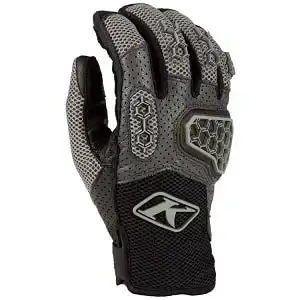 Klim Mojave Pro Gloves Review: Best for Trails & Tracks?