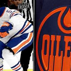 Oilers Considering a Cody Ceci Deadline Upgrade on Defense