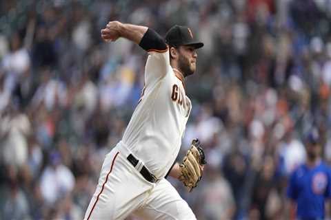 Semi-Professional Baseball Players from Contra Costa County, California: A Comprehensive List