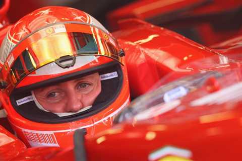 Michael Schumacher lawyer explains why report on F1 legend’s health condition has not been issued