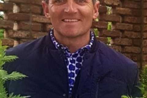 Cheltenham Festival Horse Owner Arrested in £28m Crystal Meth Raid