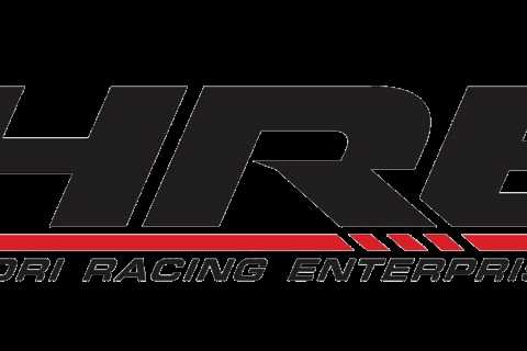 Sean Hingorani to compete with HRE in ARCA Menards competiton – Speedway Digest