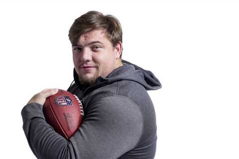 NFL Combine 2024: Five prospects jumping onto Miami Dolphins radar
