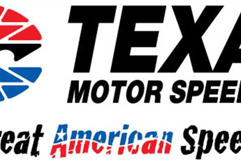 Texas Motor Speedway Retains Douglass Sply to Enhance Strategic Goals in Fort Worth/Dallas –..