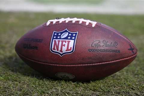 Veteran NFL Kicker Set To Test Free Agency