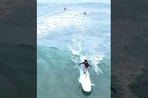 Surf Lessons Waikiki Beach | www.surfinthecity.com | #hawaii #beach #oahu #surfing #beachlife