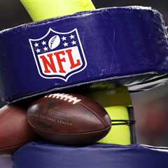 Analyst Names Surprise NFC Team To ‘Watch Out For’ In 2024