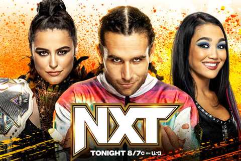 NXT Discussion Post: 04.02.24