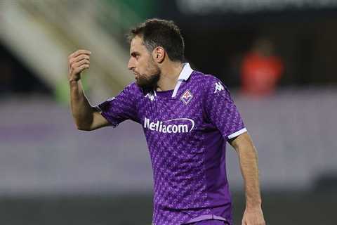 Fiorentina vs Atalanta: Preview – Viola Nation