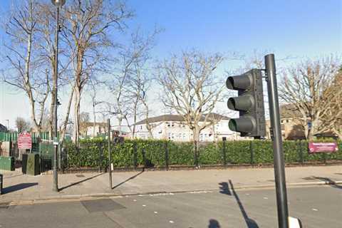 Man Stabbed to Death Outside Tottenham Hotspur Stadium