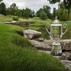 PGA CHAMPIONSHIP PREVIEW: WHO WILL WIN IN VALHALLA? – Golf News