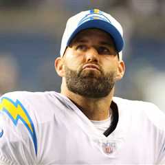 Chase Daniel Warns To Not Count Out 1 NFL Team Next Season