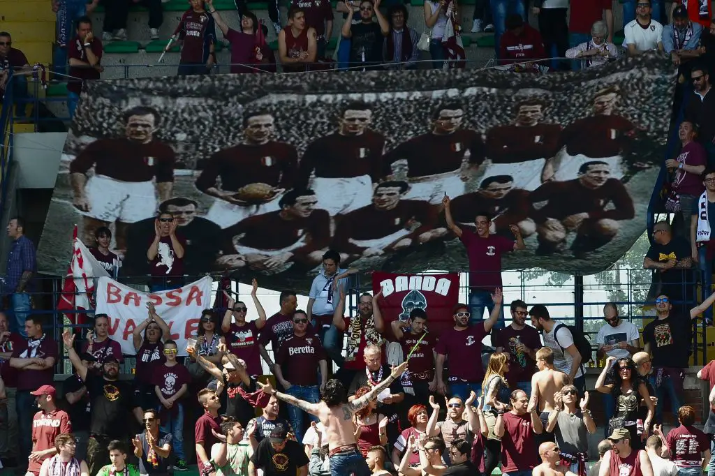 FEATURE | Torino’s Superga disaster changed lives and Calcio forever