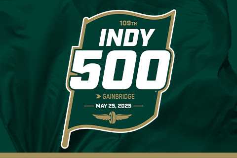 Green Flag Waves on Month of May Ticket Renewals for 2025 – Speedway Digest