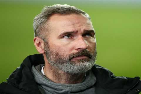 Hull City secure three-year Tim Walter deal imminently