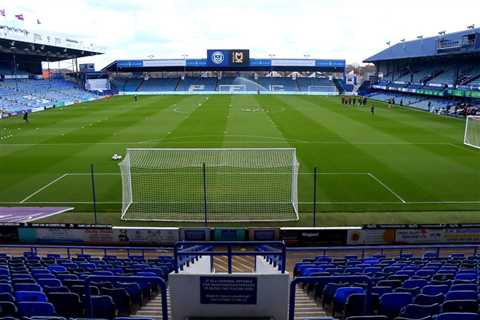 Portsmouth to take significant step forward as they announce plans to transition to full-time